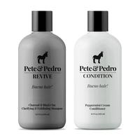 SET: Condition + Revive $34 (Save $2)