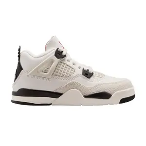 Air Jordan 4 Retro PS 'Flight Club'