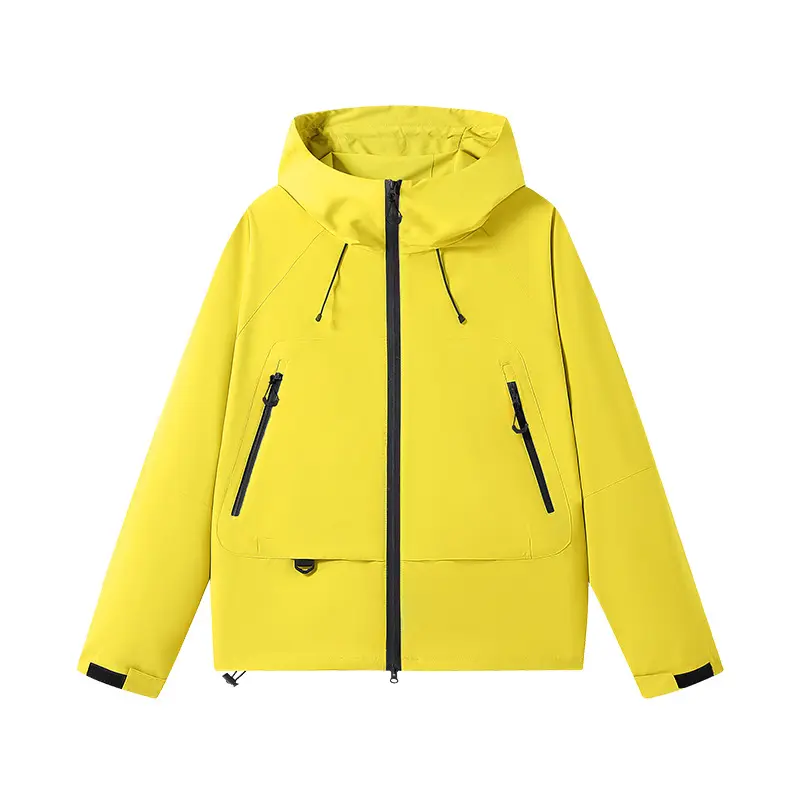 New  2519  Fluorescent Green