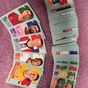 review image 3