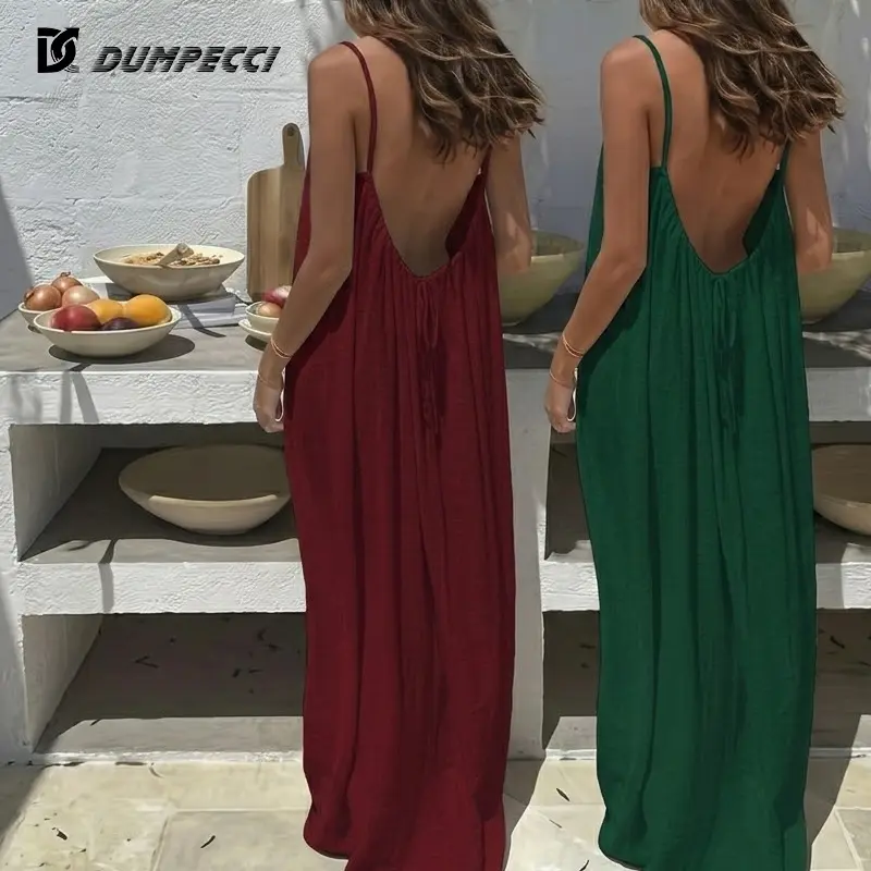 Wine Red +Dark Green