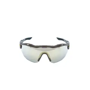 Show X3 Elite Sunglasses "Brown" DJ2605 249