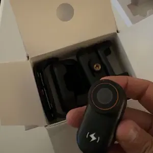 review image 0