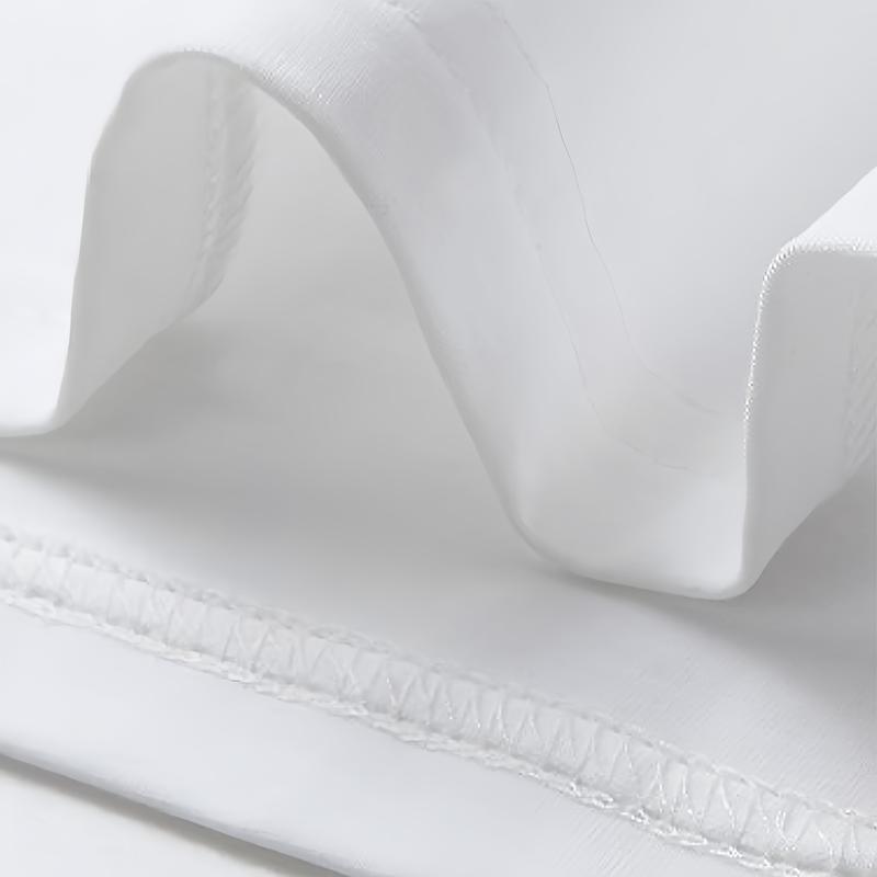 Fashion Designer TShirts Graphic Tees with Glock Gun Culture Firearm Enthusiast- Short Sleeve Unisex Shirt for Men & Women Casual All Seasons Crewneck Machine Washable Fitted Tee Menswear Top Stylish Streetwear Novelty Graphic T Shirt funny tshirt