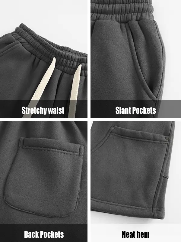 Men's shorts with pockets, lightweight and breathable shorts, casual and comfortable shorts, suitable for running fitness workouts, summer beach shorts, basketball shorts, outdoor men's clothing, plain pants, shorts for running and fitness sports shorts Men's shorts with pockets, lightweight and breathable shorts, casual and comfortable shorts, suitable for running fitness workouts, summer beach shorts, basketball shorts, outdoor men's clothing, plain pants, shorts for running and fitness sports shorts