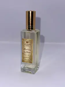 God'sHeavenlyScents Eau de Parfums 30 ml Fragrance for Confidence & Prosperity