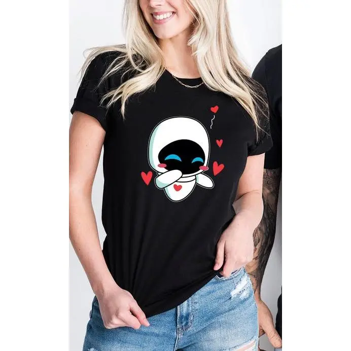 Black2-T-shirt