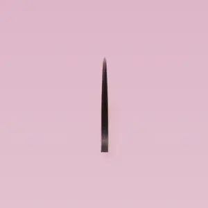 SINGLE SPIKE LASHES