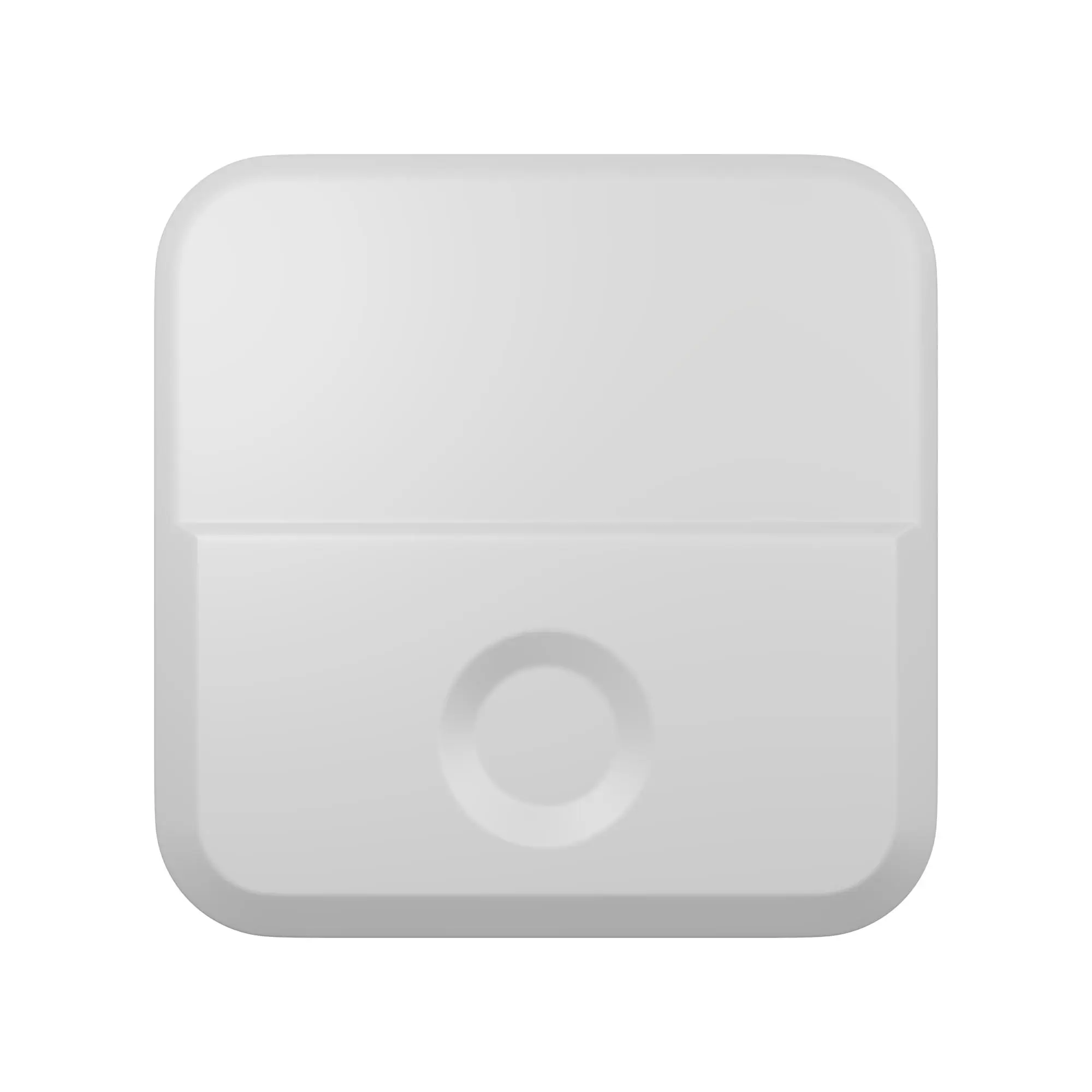arre Smart Button with Matter Support