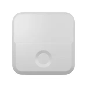 arre Smart Button with Matter Support
