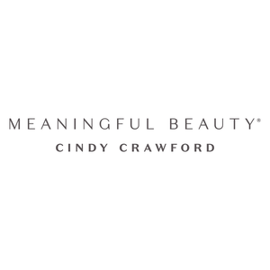 Meaningful Beauty