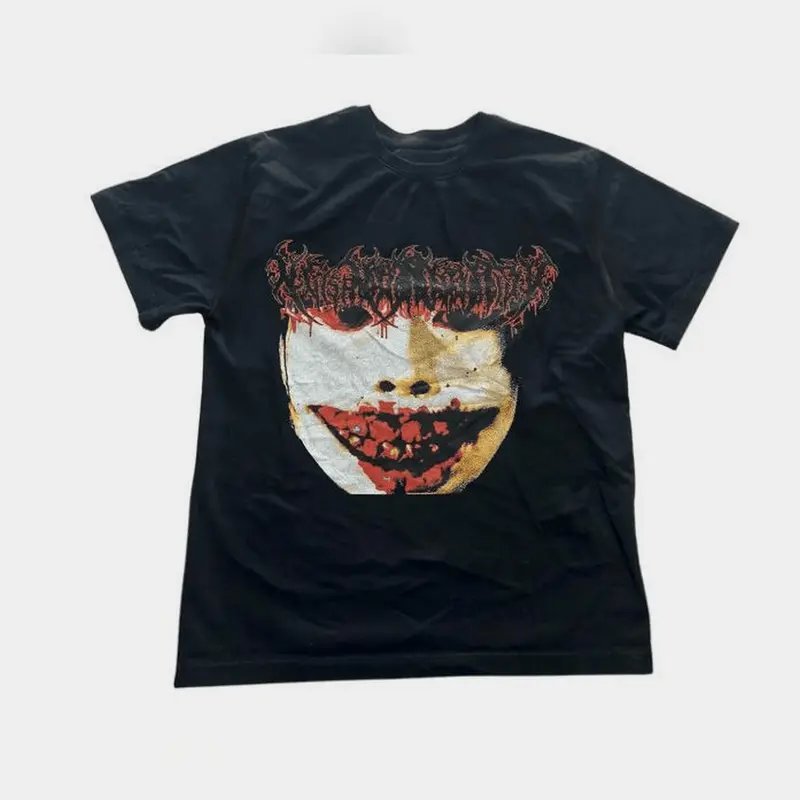 droland miller shirt - TikTok Shop