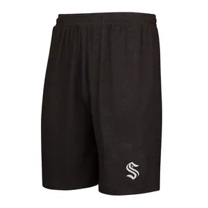 Seattle Kraken Primary Hayden Hacci Shorts