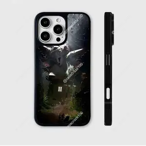 Sad Boyz Phone Case, Sad Boyz 4 Life junior h Phone Case 17promax 17air 17 16 15 14 13 12 11promax phonecase