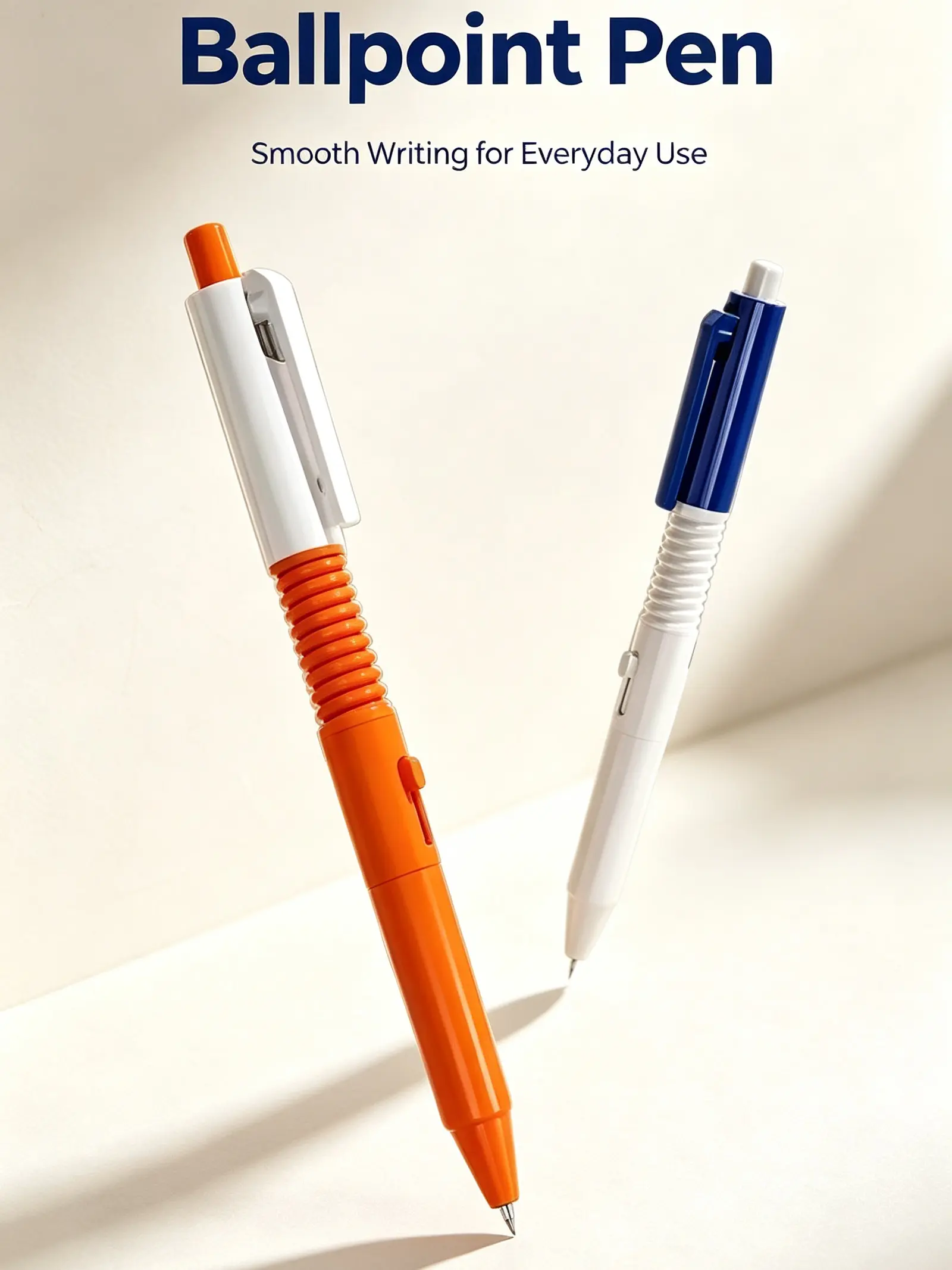 2 in 1 Prank Squirt Pen, Real Writing Pen Hidden Water Sprayer, Funny Gag Joke Trick Toy for Party Pranks