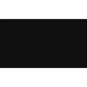 Snuggle Shield® Custom Medical Grade Filter Refill 6 Pack