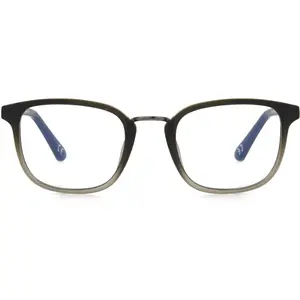 Francisco e.Readers™