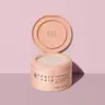 Fenty Hair The Homecurl Curl-Defining Cream
