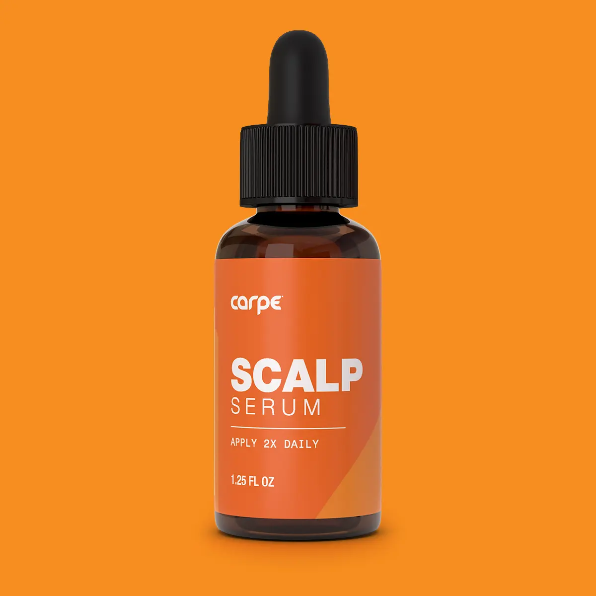 Sweaty Scalp Serum to Stop Sweaty and Oily Scalp for Comfortable Haircare Blend Powder Sweaty Scalp Serum to Stop Sweaty and Oily Scalp for Comfortable Haircare Blend Powder
