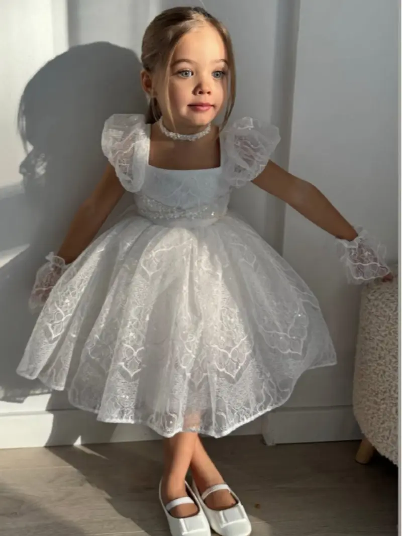 princess polly baby blue dress 2020 Flower Print Winter Dress Woman Casual Bohemia Long Sleeve Dresse –  SeloYoha main image 1