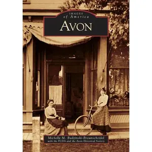 Avon