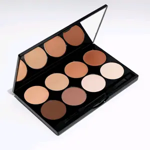 Ultimate Contour Kit