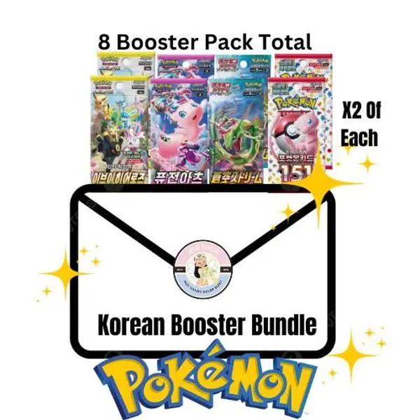 pokemon charizard booster box Pokemon Mega Charizard Tin