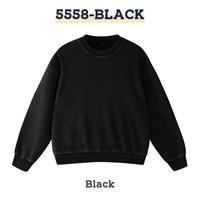 5558 Black