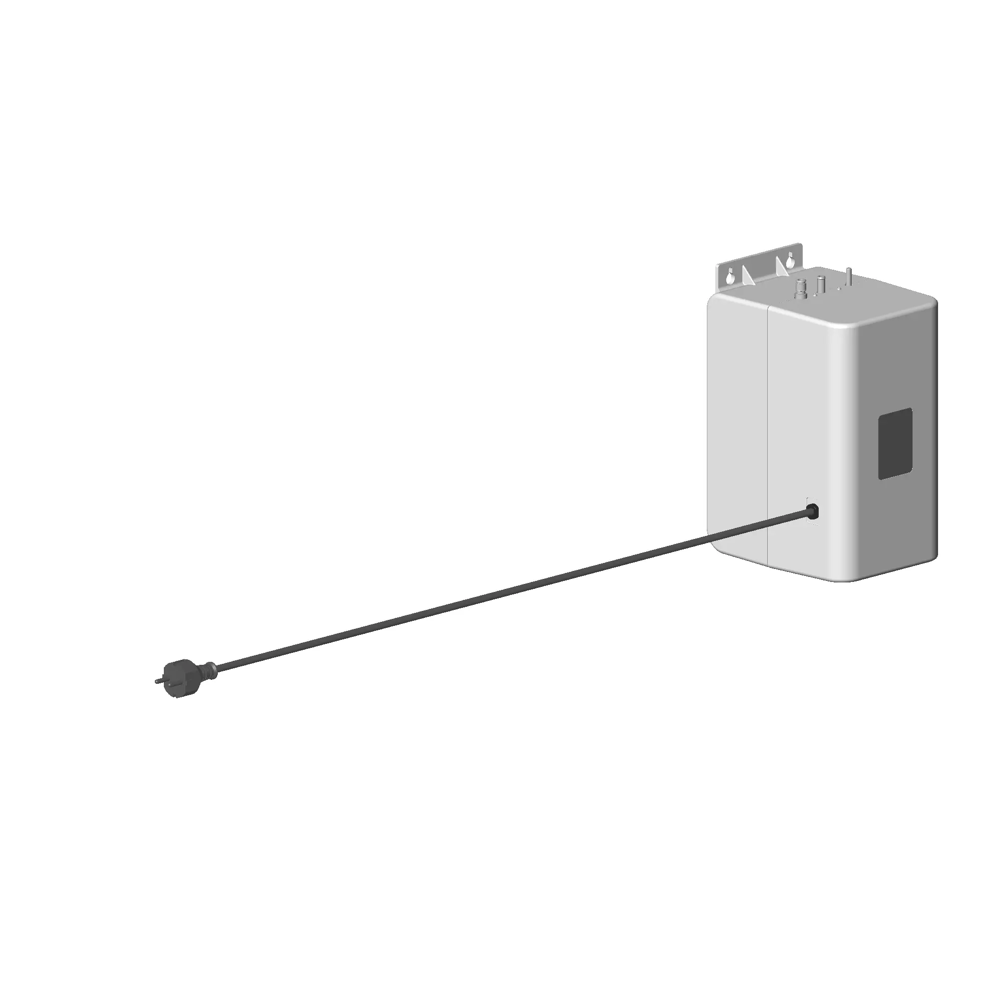 Dornbracht 9010010330090 Hot Water Tank