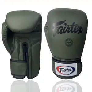 hot selling boxing Gloves for Men and Women -Breathable punching Gloves with Superior Wrist Support & Shock Absorption - Padde