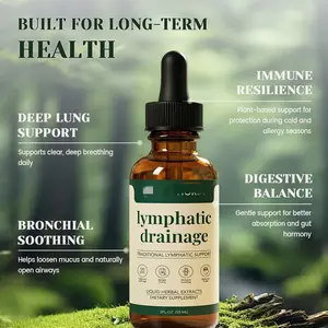 Natural plant-based dietary supplements