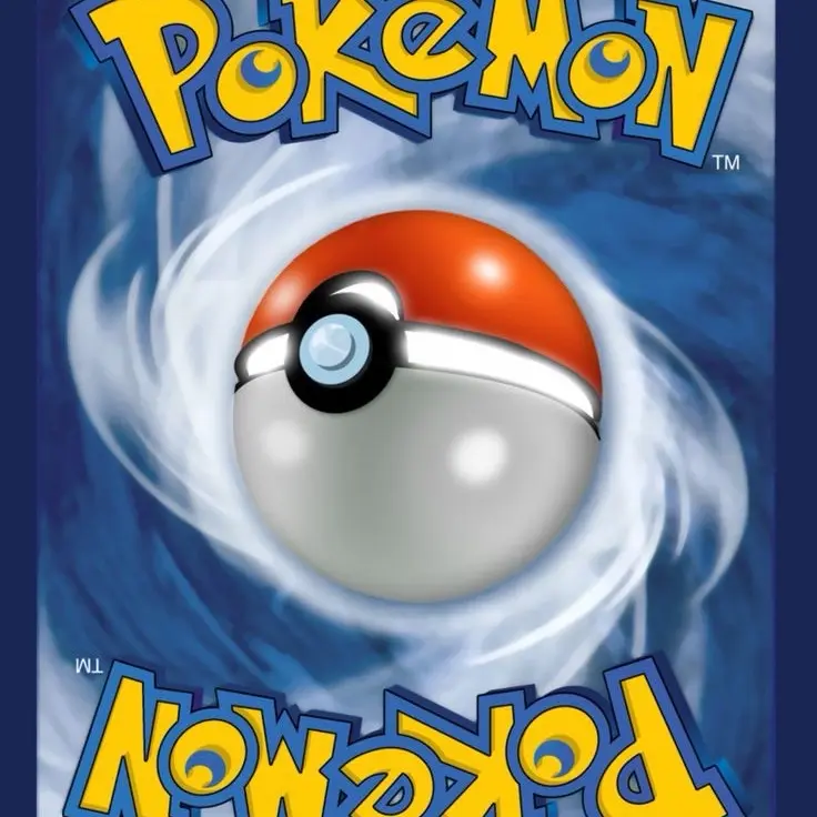 How to pull pokemon cards - TikTok Shop How to pull pokemon cards - TikTok Shop