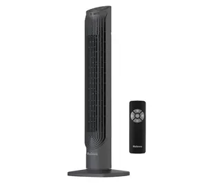 Holmes 36" Digital ClearRead Display Tower Fanw/ Clean Breeze