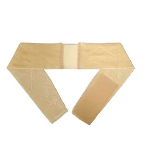 Coiffure Extensions Blonde Wig Grip Band