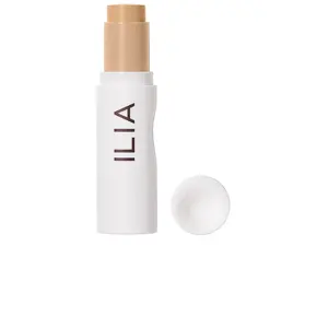 ILIA Skin Rewind Complexion Stick in 13O Hickory