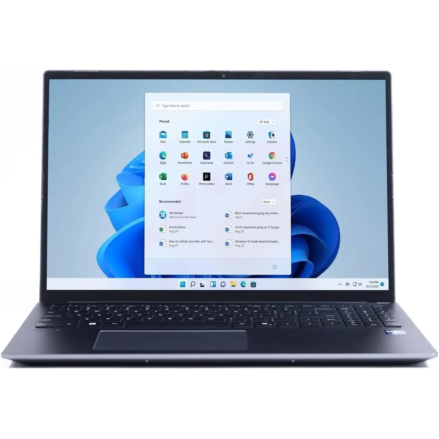 VAIO FS 14" Laptop | Intel® Core™ Ultra 7 (16-Core, AI) | 16GB RAM | 1TB SSD | All-Aluminum Chassis