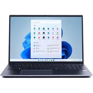 VAIO FS 14" Laptop | Intel® Core™ Ultra 7 (16-Core, AI) | 16GB RAM | 1TB SSD | All-Aluminum Chassis