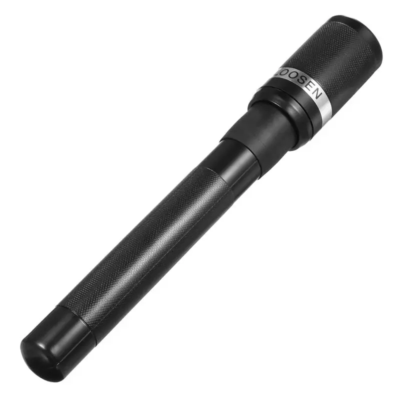 Telescopic Billiard Pool Cue Extension, Compact Billiard Accessories with Extendable Length for Indoor Leisure Entertainment