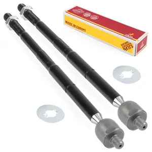 Front Inner Tie Rod End Kit 95119MT