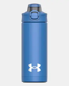 Under Armour Protégé 2 16 oz. Water Bottle