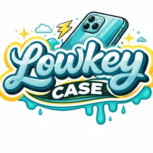 background preload poster image 