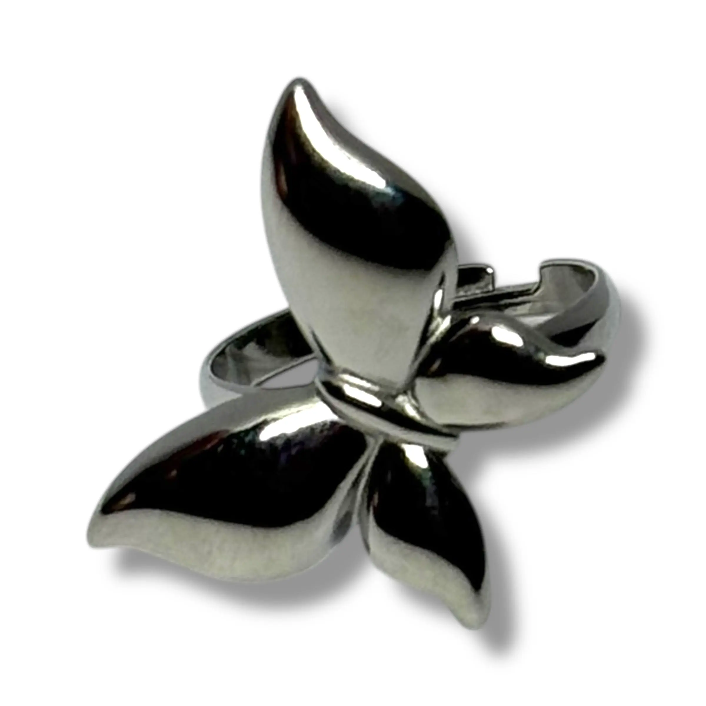 Fae Ring