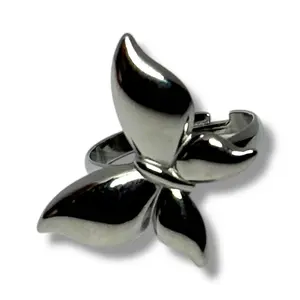 Fae Ring