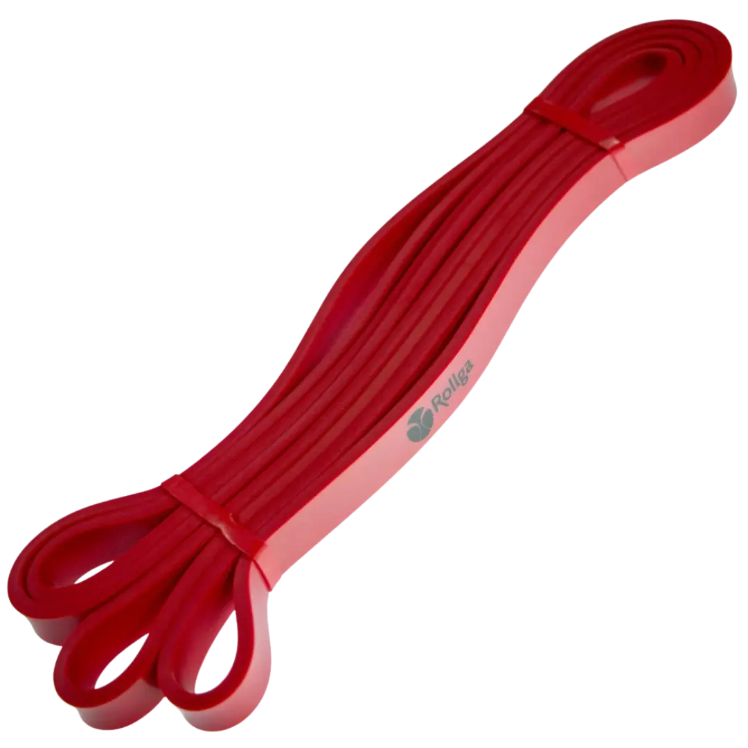 Large Resistance Band Large Resistance Band
