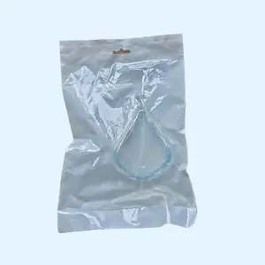 Mirage Quattro Cushion & Clip MED Healthcare