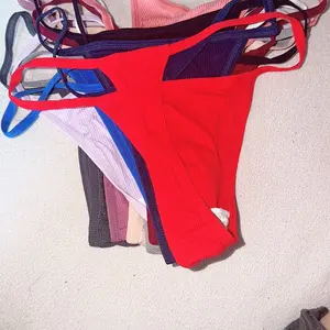 review image 7