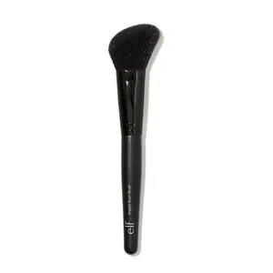 Angled Blush Brush Angled Blush Brush