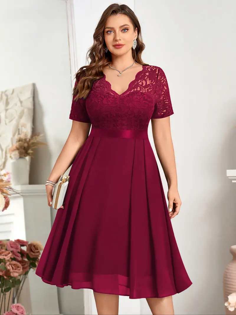 sachin and babi light blue dress midi red dress