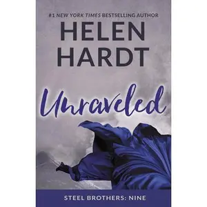 USED-Unraveled by Hardt, Helen (Paperback)