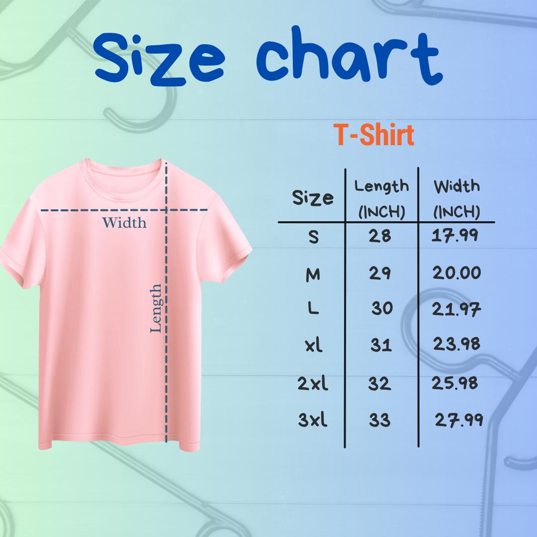 Femininomenon Shirt Kamala Harris Unisex Comfort vingate T-Shirt